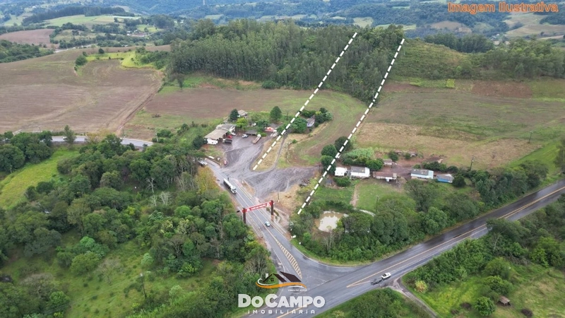 : 3ª foto da galeria de imagens do imóvel
