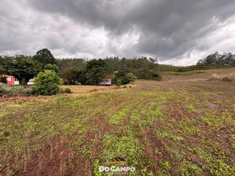 : 14ª foto da galeria de imagens do imóvel