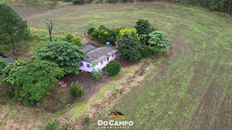 : 1ª foto da galeria de imagens do imóvel