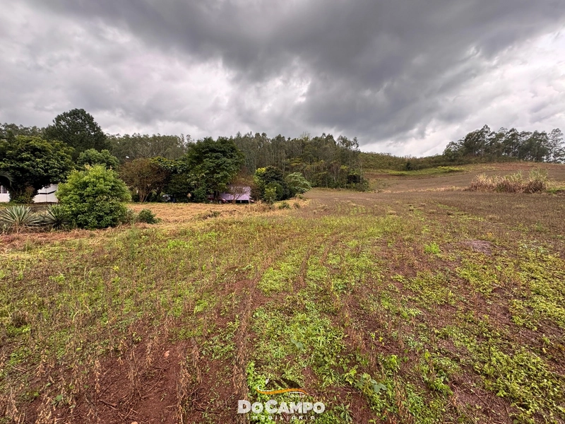 : 15ª foto da galeria de imagens do imóvel