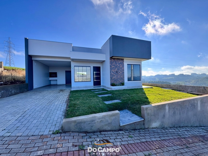 : 1ª foto da galeria de imagens do imóvel