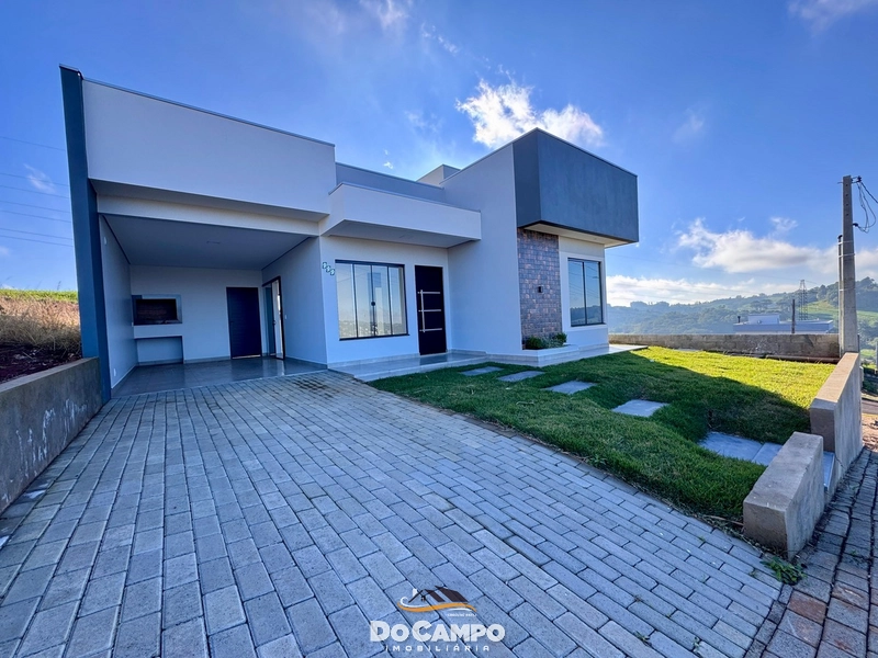 : 2ª foto da galeria de imagens do imóvel