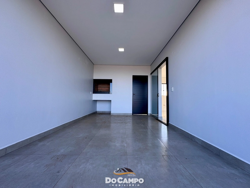 : 11ª foto da galeria de imagens do imóvel