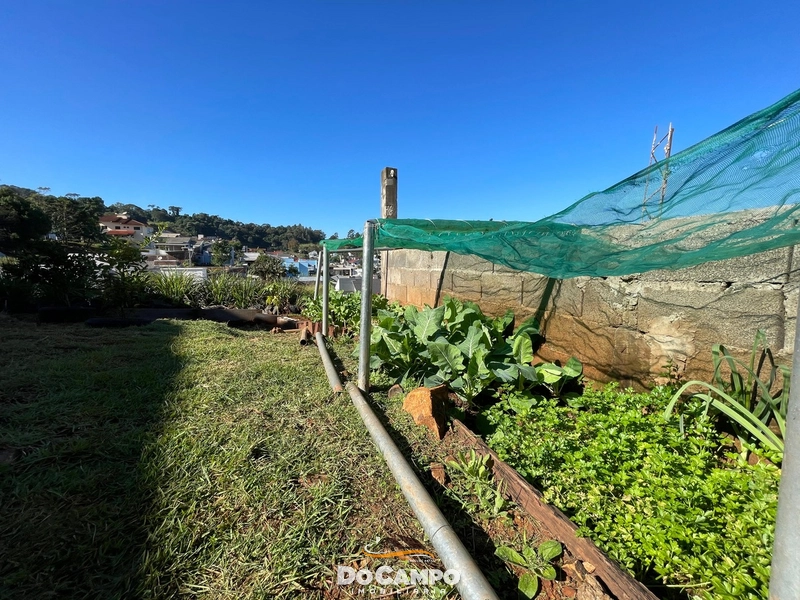 : 24ª foto da galeria de imagens do imóvel