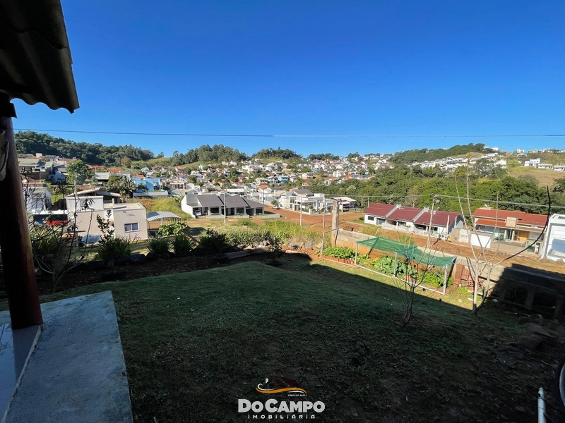 : 23ª foto da galeria de imagens do imóvel