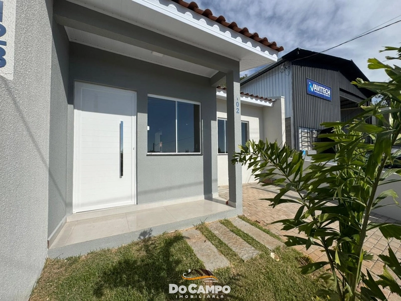 : 1ª foto da galeria de imagens do imóvel