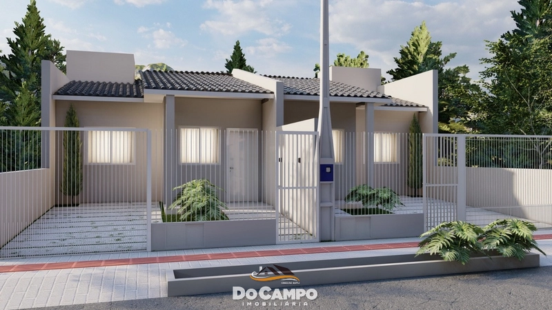 : 2ª foto da galeria de imagens do imóvel
