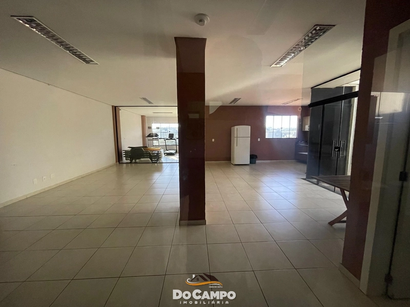 : 16ª foto da galeria de imagens do imóvel