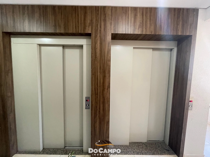 : 18ª foto da galeria de imagens do imóvel