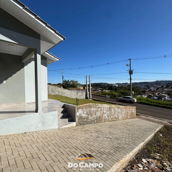 : 17ª foto da galeria de imagens do imóvel
