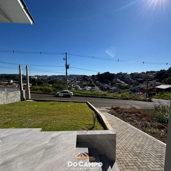: 5ª foto da galeria de imagens do imóvel