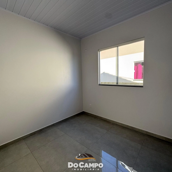 : 10ª foto da galeria de imagens do imóvel
