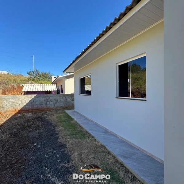 : 18ª foto da galeria de imagens do imóvel