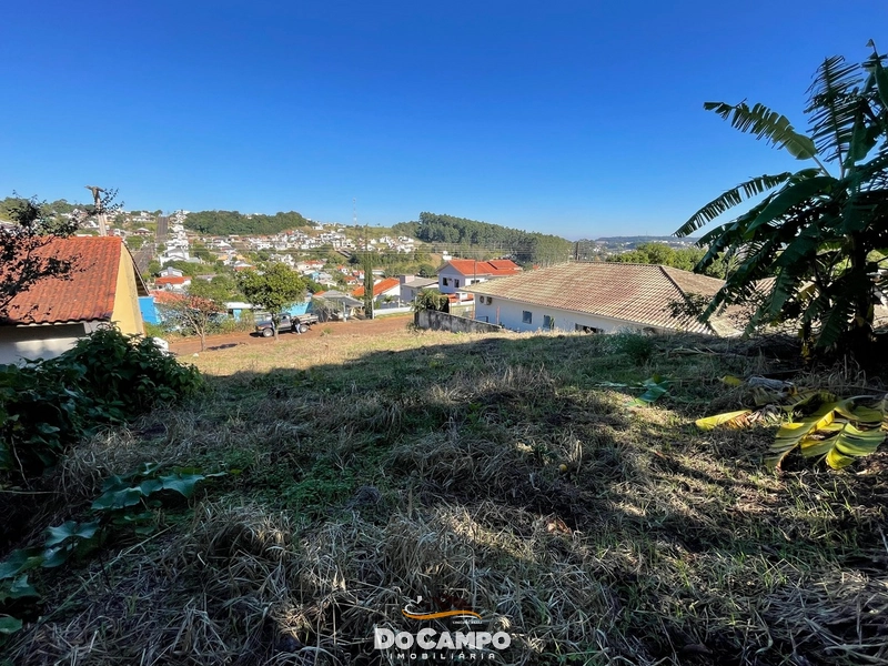 : 7ª foto da galeria de imagens do imóvel