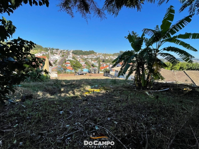 : 6ª foto da galeria de imagens do imóvel