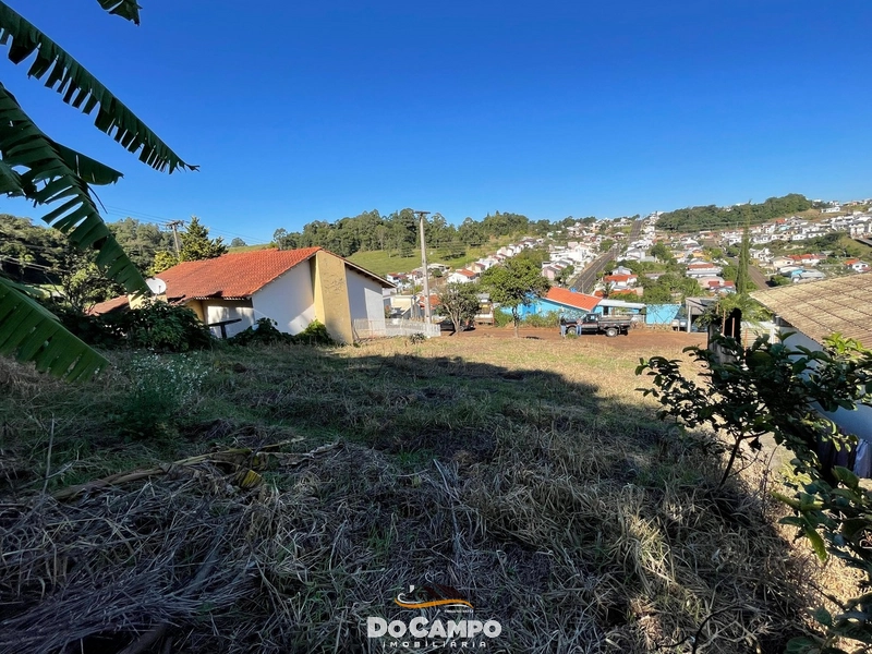 : 5ª foto da galeria de imagens do imóvel