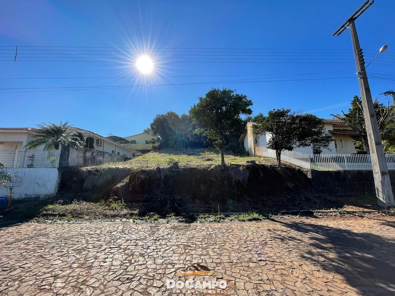 : 2ª foto da galeria de imagens do imóvel