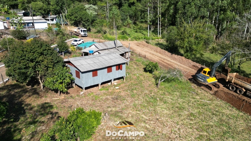 : 1ª foto da galeria de imagens do imóvel