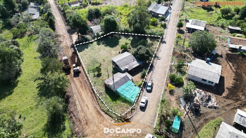 : 2ª foto da galeria de imagens do imóvel