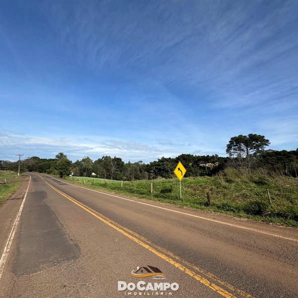 : 2ª foto da galeria de imagens do imóvel