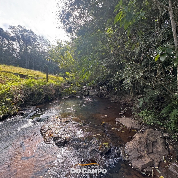 : 7ª foto da galeria de imagens do imóvel