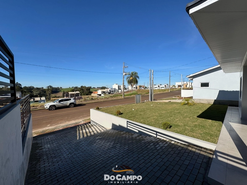 : 7ª foto da galeria de imagens do imóvel