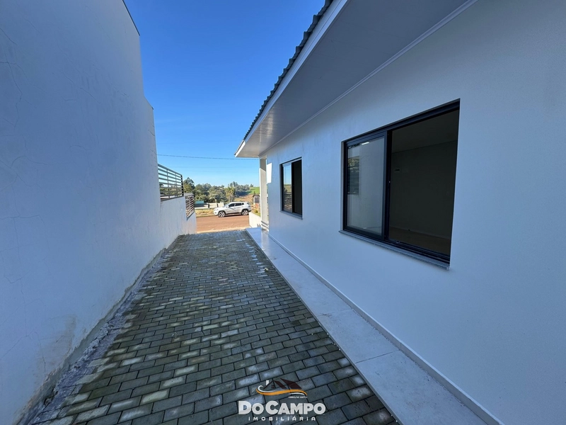 : 12ª foto da galeria de imagens do imóvel