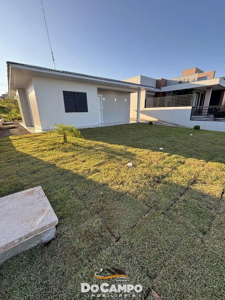 : 2ª foto da galeria de imagens do imóvel