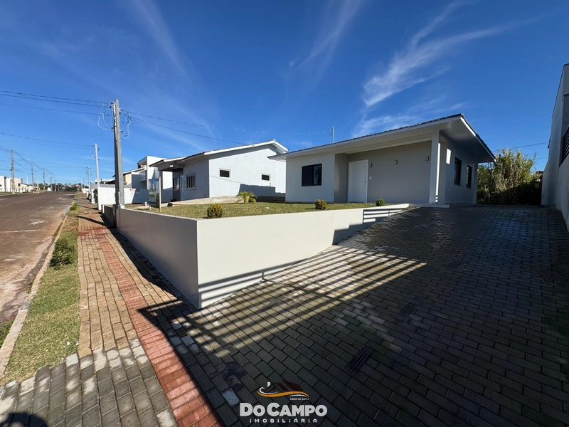: 5ª foto da galeria de imagens do imóvel