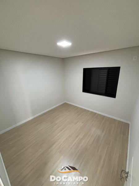 : 5ª foto da galeria de imagens do imóvel