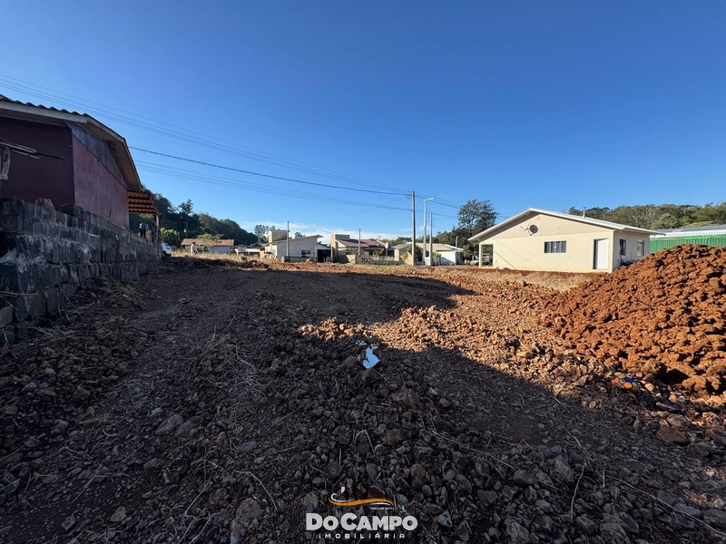 : 7ª foto da galeria de imagens do imóvel