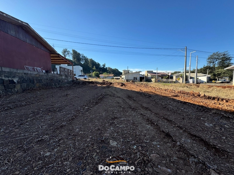 : 10ª foto da galeria de imagens do imóvel