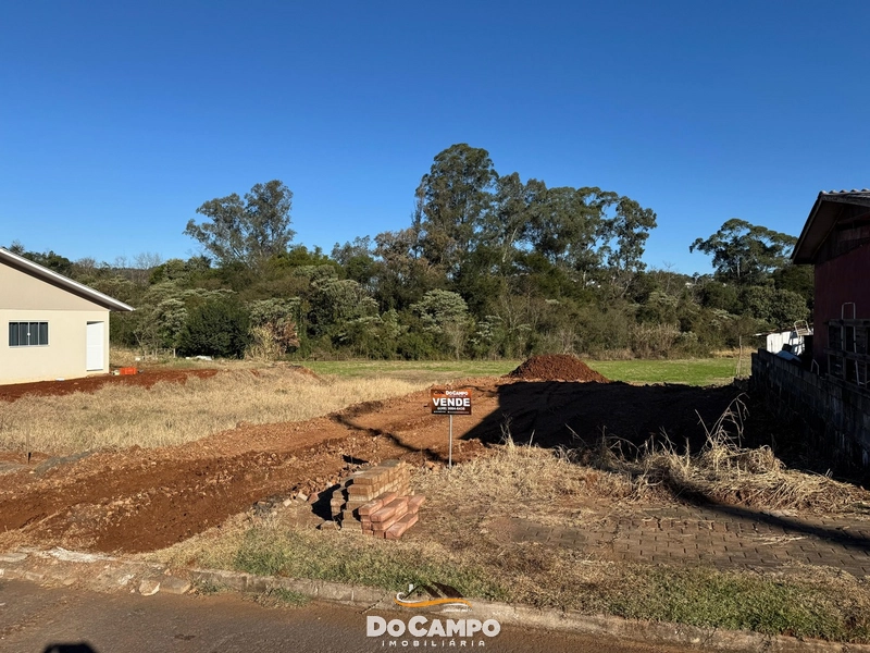 : 2ª foto da galeria de imagens do imóvel