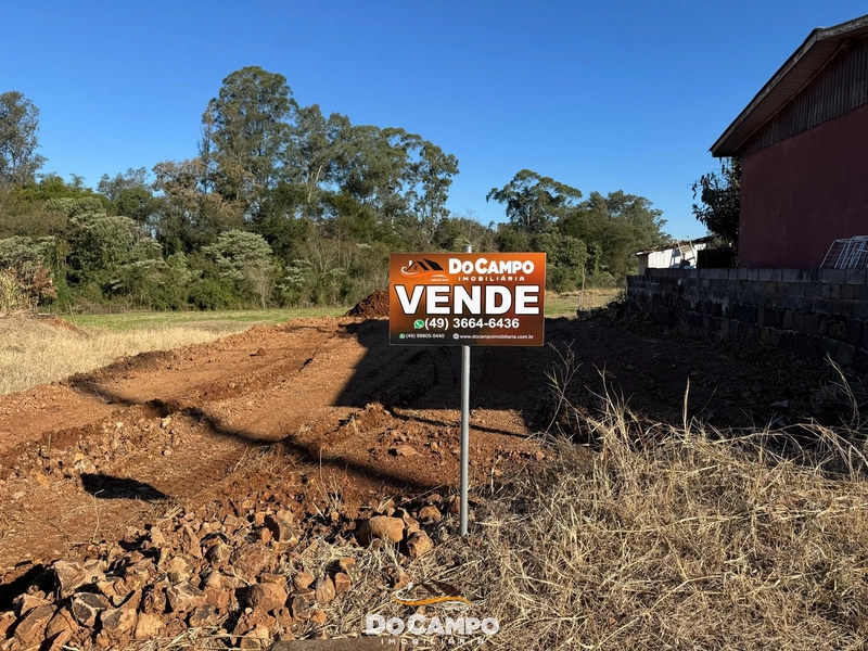 : 4ª foto da galeria de imagens do imóvel