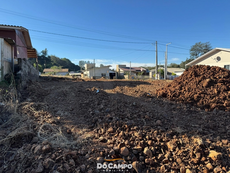 : 8ª foto da galeria de imagens do imóvel