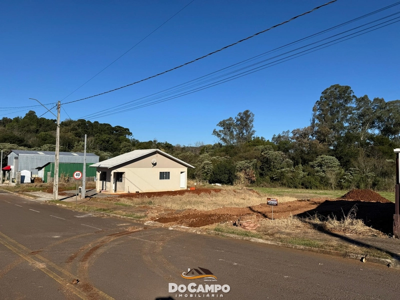 : 11ª foto da galeria de imagens do imóvel