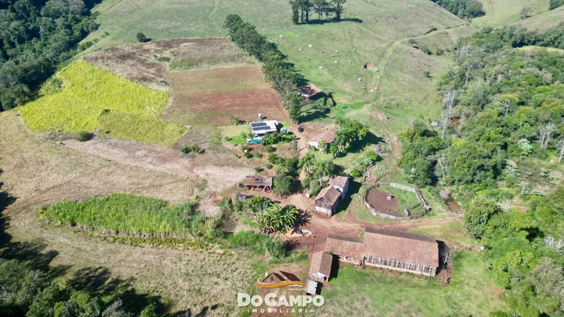: 7ª foto da galeria de imagens do imóvel