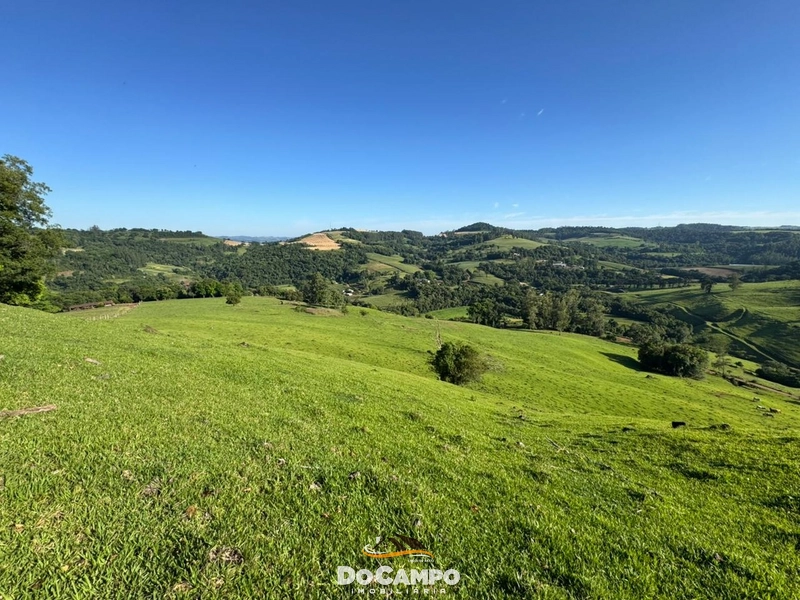 : 31ª foto da galeria de imagens do imóvel