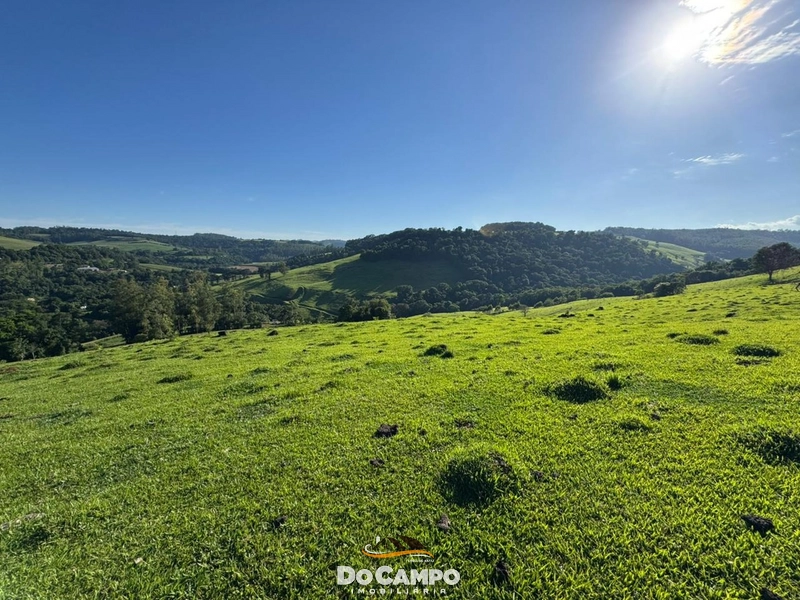 : 27ª foto da galeria de imagens do imóvel