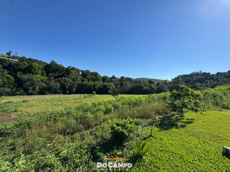 : 24ª foto da galeria de imagens do imóvel