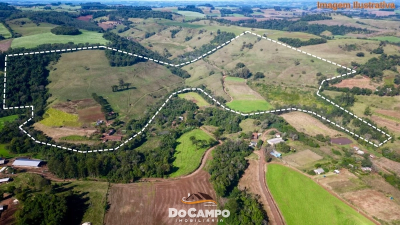 : 2ª foto da galeria de imagens do imóvel