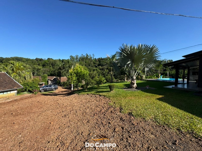 : 16ª foto da galeria de imagens do imóvel