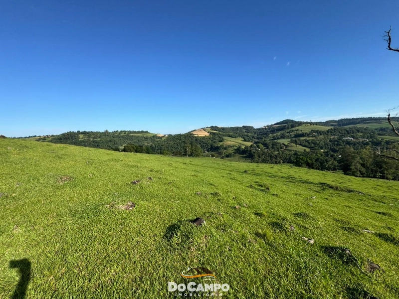 : 30ª foto da galeria de imagens do imóvel