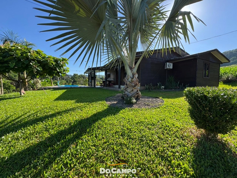 : 8ª foto da galeria de imagens do imóvel