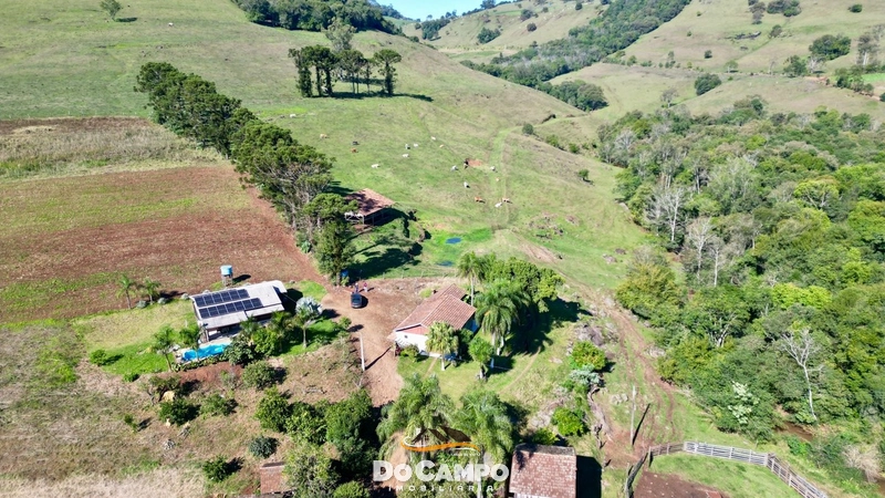 : 5ª foto da galeria de imagens do imóvel