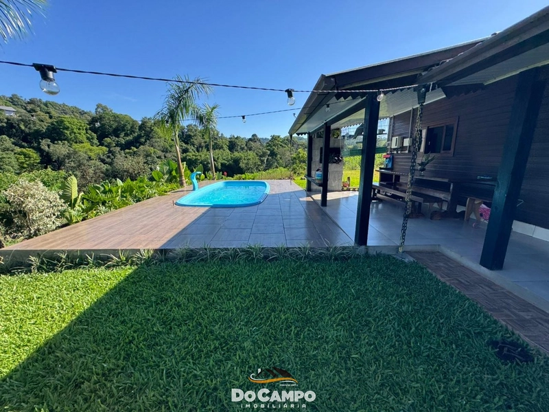 : 12ª foto da galeria de imagens do imóvel