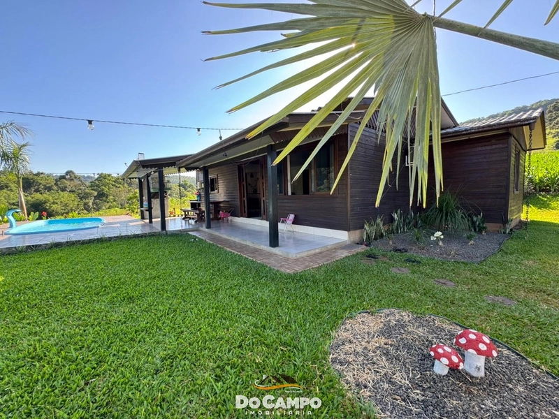 : 14ª foto da galeria de imagens do imóvel