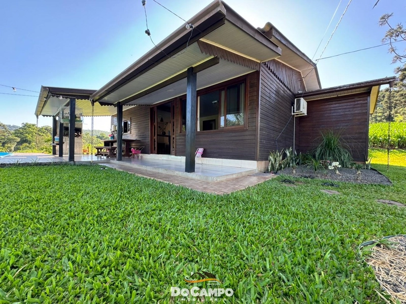 : 9ª foto da galeria de imagens do imóvel