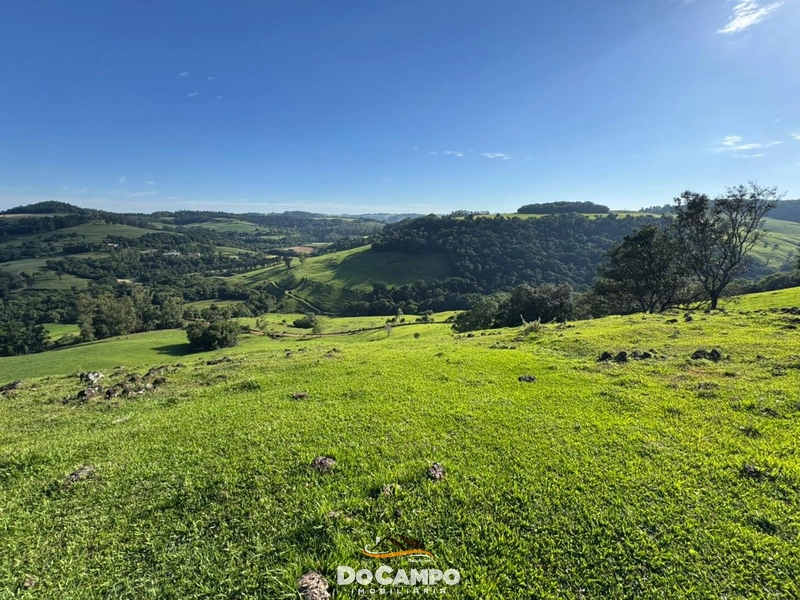 : 32ª foto da galeria de imagens do imóvel