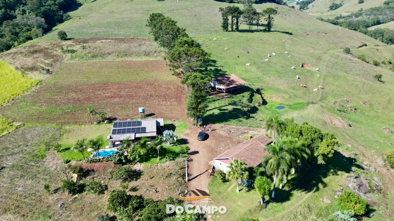 : 8ª foto da galeria de imagens do imóvel